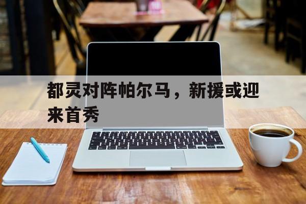 关于都灵对阵帕尔马，新援或迎来首秀的信息